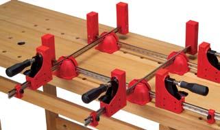 00 JET 12 PIECE - PARALLEL CLAMP FRAMING KIT Rebates and Free Accessories on Select Award