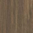 Use this highly textured timber to give a sense of