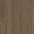 AbsoluteGrain Aged Walnut Scheme 26 The perfect