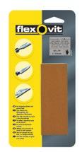 for long lasting sharp edges on kitchen and general tools Ideal for sharpening kitchen
