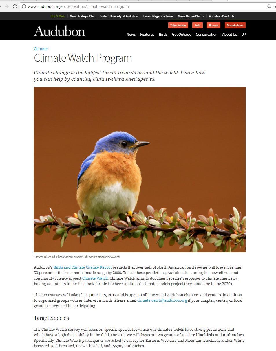 Climate Watch Resources Climate