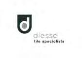 Diesse Ltd Office 6 North Colchester Business Centre 340 The