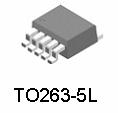 Features Wide 5V to 40V Input Voltage Range Positive or Negative Output Voltage Programming with a Single Feedback Pin Current Mode Control Provides Excellent Transient Response 1.