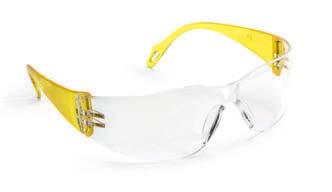 Kids goggle Science safety goggle for
