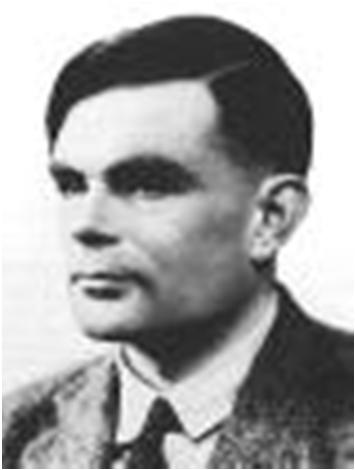 Acting humanly The conventional approach Intelligence: realization of a determined performance (previously defined) Turing