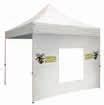 EVENT TENTS ACCESSORIES Protect your investment, prepare