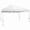 00 10'x20' tents available in white or thermal print only