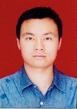 His research interests include high frequency power conversion techniques and active power factor correction techniques. Jianfeng So