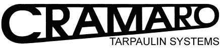 Tarp-All INSTALLATION, MAINTENANCE, & SAFETY INSTRUCTIONS (800) 272-6276 001-321-757-7611 www.