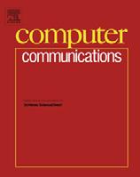 Rutgers University, New Brunswick, NJ, United States article info abstract Article history: Available online 14 January 212 Keywords: Underwater acoustic sensor networks Autonomous underwater