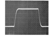 Pulse Response Small Signal Inverting Small Signal Non-Inverting Large Signal Inverting TL H