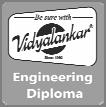 F.Y. Diploma : Sem. II [CO/CD/CM/CW/IF] Basic Electronics Time : 3 Hrs.] Prelim Question Paper Solutions [Marks : 100 Q.1 Attempt any TEN of the following : [20] Q.