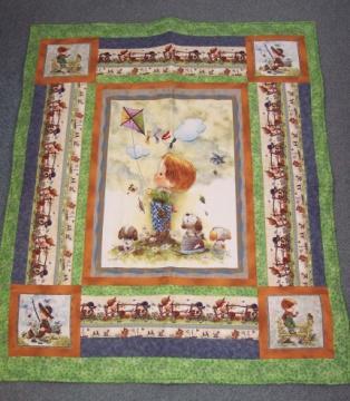 May 13 th Monday 10:00 or 3:00 plus Template Disappearing 9 patch Quilt Making simple