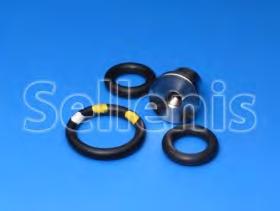 Opaque (Incl. 2 Jet Pumps & 5 x O-rings) SL601.0208 67817 A series Opaque owner.