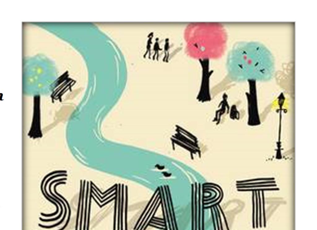 Lovereading4kids Reader reviews of Smart by Kim Slater Below are the complete reviews, written by Lovereading4kids members.
