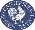 2016 Juried Craft Fair Application Saturday, September 17, 2016, 10 am to 5pm Canterbury Shaker Village, Canterbury, NH Returning Artists For 2016, artists returning from the 2015 Canterbury Artisan