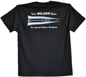 Wilson T-Shirts Navy Max Hat Velcro Adj...$14.00 Mid profile ultra comfortable Max Hat with embroidered logos.
