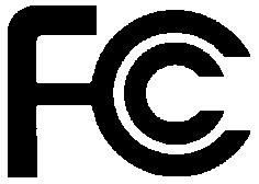 sd Quattro Tested To Comply With FCC Standards FOR HOME OR OFFICE USE SIGMA CORPORATION OF AMERICA 15 Fleetwood Court, Ronkonkoma, NY 11779, U.S.A. TEL: 631 585 1144 This device complies with Part 15 of the FCC Rules.