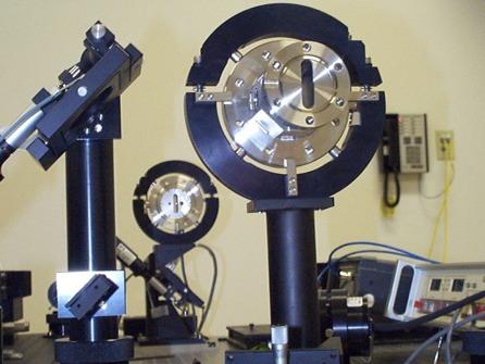 Beam Aperture Collimators protect optics at small crossing angles... but at the cost of larger backgrounds?