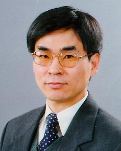2003 [9] Je-Kwang Cho Han-Il Lee, Kyung-Suc Nah, and Byeong-Ha Park, A 2GHz Wide Band Low Phase Noise Voltage-Controlled Oscillator with On-Chip LC Tank, in Proc IEEE Custom Integrated Circuits