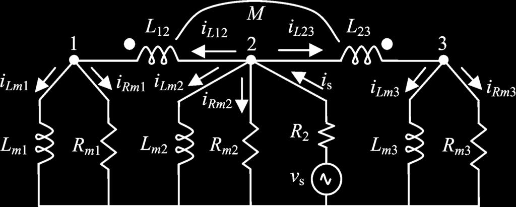 CONCLUSION In this paper, a solution to a long-standing problem with models for three-winding transformers has been found, unifying the two available modeling methodologies.