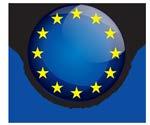 EU Research & priorities Reforms to
