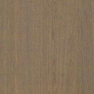 with domestic white oak Available in