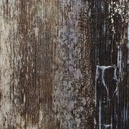 Wood Print - Brushed Elm/ Riviera Oak