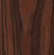 veneers available for prompt shipment 49.