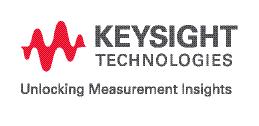 19 Keysight Noise Figure Selection Guide Minimizing the Uncertainties - Selection Guide Evolving Since 1939 Our unique combination of hardware, software, services, and people can help you reach your