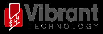 INTRODUCTION ME scope Application Note 01 The FFT, Leakage, and Windowing NOTE: The steps in this Application Note can be duplicated using any Package that includes the VES-3600 Advanced Signal