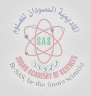 IRCC is member of Sudan Academy of Science Federal union.