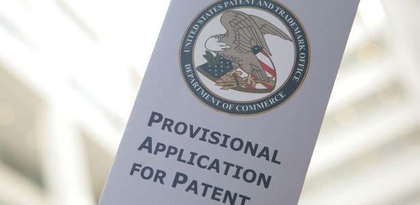 PPA Provisional Patent Application A Provisional Patent Application is a U.S. national application for patent filed in the USPTO under 35 U.S.C. 111(b).