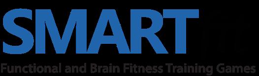SMARTfit Trainer and ProTrainer