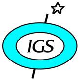 The International GNSS Service (IGS): Product and Services Ruth E.