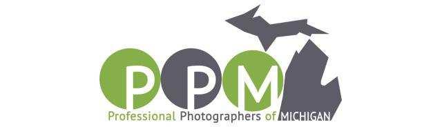 Dear PPM Member, Enclosed you will find the 2018 Print Competition Rules and Forms. Please read carefully as you will need to register your images prior to the PhotoMax event (www.printcompetition.