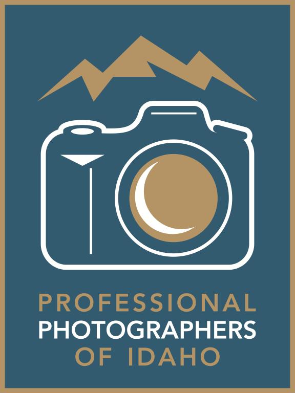 PROFESSIONAL PHOTOGRAPHERS OF IDAHO 2018 PRINT COMPETITION SATURDAY, APRIL 28, 2018 AT THE HYATT PLACE DOWNTOWN 1024 W.
