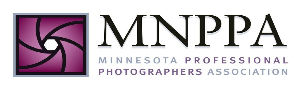 2016 Elevate the Standard Print Competition Rules An Image Judging Competition of the Minnesota Professional Photographers Association Print Judging Date: 1:30 p.m. Sunday, April 17, 2016 Minneapolis Marriott West 9960 Wayzata Blvd St.
