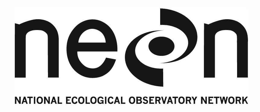 The National Ecological Observatory Network is a project sponsored by the National