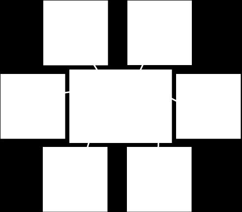 The system provides several room layouts which consist of 1) Easy mode: opened M days before the competition, 2) Hard mode: never opened before the competition.