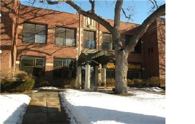 com hurch of St Lawrence 6 1203 5th St SE Minneapolis, MN 55414 Other 17,536 SF 1921 16,410 SF $8.00 - $10.