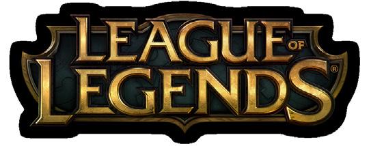 Awareness & Consideration 11 League of Legends & Minecraft