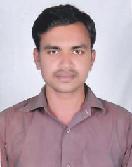 AUTHORS BIOGRAPHY Pamishetti Sujith Kumar has completed his B.Tech in Electronics and Communication Engineering from Christu Jyothi Institute of Engineering And Science, J.N.T.U.H Affiliated College in 2012.