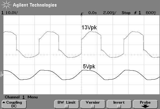 Piezoelectric Generator equivalent circuit Stage Stage ip Cp p BAT4S Lo Cder.n Rder 0k u Rhys Meg BAT4W Q Si0DL Uc 7 mh D Lres D BAT4W Q Si0CDS in Cin 0u u Cin 0.