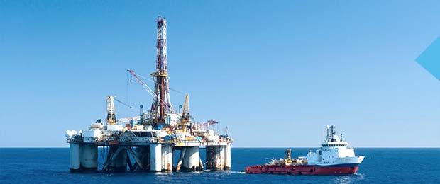 Center for Offshore Safety Our Mission Promote the highest level of safety for offshore drilling, completions & operations by effective