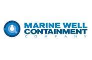 Industry Adjusting to New Requirements Marine Well