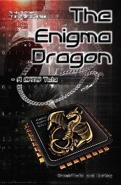 In The Enigma Dragon, learn some ways to