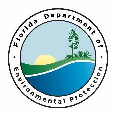 STORAGE TANK DISTRICT AND COUNTY CONTACT LIST Compliance Assistance Program Division of Waste Management Florida Department