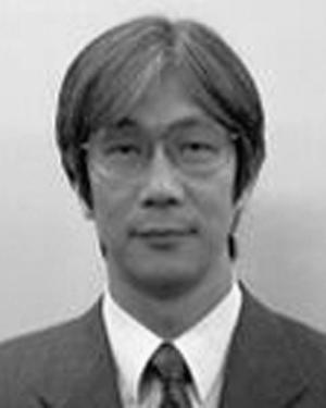 1272 IEEE TRANSACTIONS ON POWER ELECTRONICS, VOL. 21, NO. 5, SEPTEMBER 2006 [14] S. J. Chiang, K. T. Chang, and C. Y. Yen, Residential photovoltaic energy storage system, IEEE Trans. Ind. Electron.