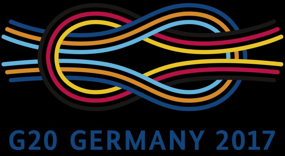 G20 Digital Ministers